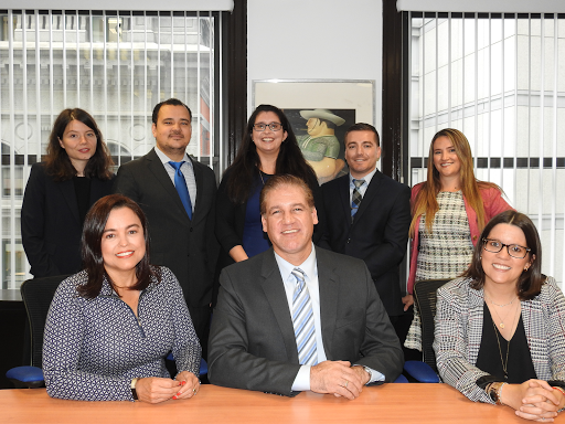 Immigration Attorney «FitzGerald Law Company», reviews and photos