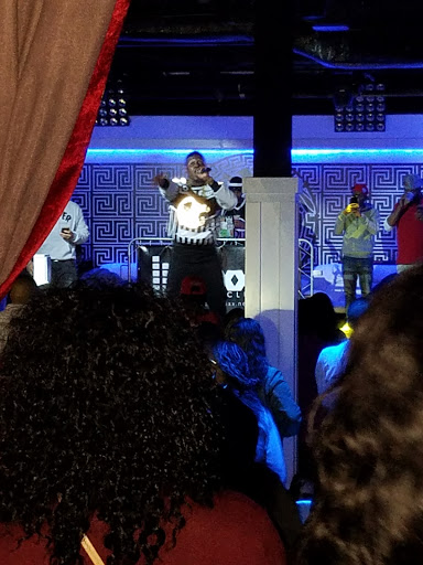 Night Club «Mixx Night Club», reviews and photos, 160 Adams Ave, Hauppauge, NY 11788, USA