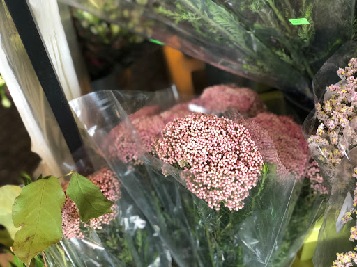 Grocery Store «Whole Foods Market», reviews and photos, 880 Main St, Melrose, MA 02176, USA