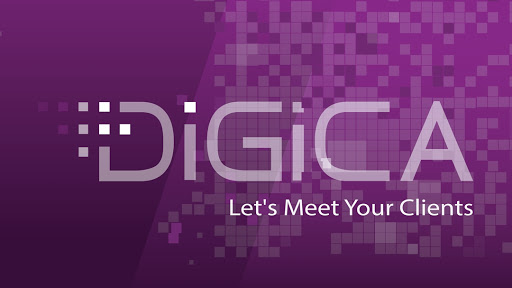 DIGICA image