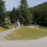 Photo n°5 de l'avis de Michele. fait le 17/08/2022 à 09:05 sur le  Albergo Cainallo à Esino Lario