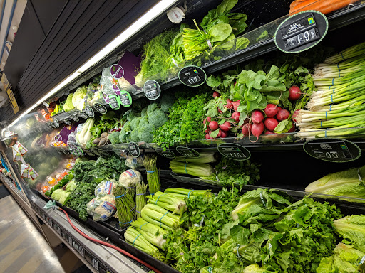 Grocery Store «Food Lion», reviews and photos, 2466 Centreville Rd, Centreville, MD 21617, USA