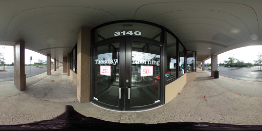 Home Goods Store «Tuesday Morning», reviews and photos, 3140 Carpenter Rd, Ypsilanti, MI 48197, USA