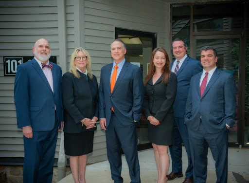 Lawyer «Carosella & Associates, P.C.», reviews and photos