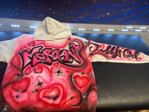 Explore tattoo ideas for capricorn, creative tattoo ideas in Milford, available at Karma