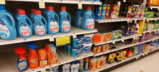 Pharmacy «Rite Aid», reviews and photos, 6661 Auburn Blvd, Citrus Heights, CA 95621, USA