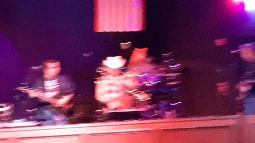 Night Club «Mustang Lounge Night Club», reviews and photos, 3610 E Expy 83, Weslaco, TX 78596, USA