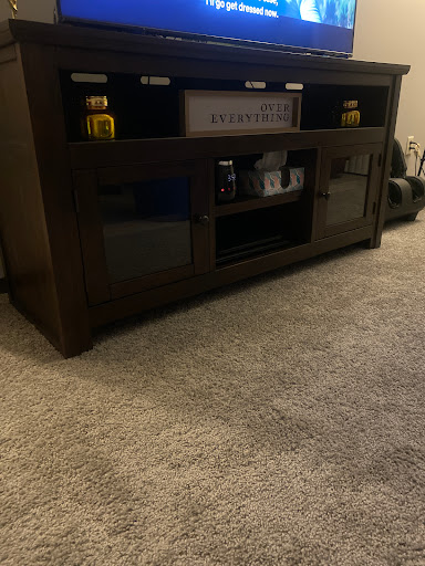 Furniture Store «Furniture Depot», reviews and photos, 1644 US-41, Schererville, IN 46375, USA