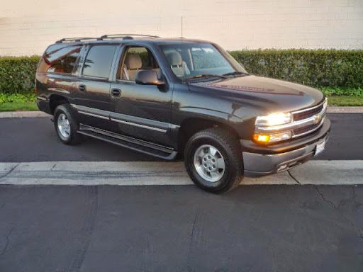 Used Car Dealer «AUTOCARS Ltd», reviews and photos, 15947 Amar Rd, La Puente, CA 91744, USA