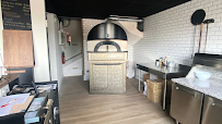 Photos du propriétaire du La Pizzeria des Graves à Léognan - n°15