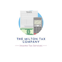 The Milton Company LLC - Photo 3 - Car repair in West Covina, CA, West Covina