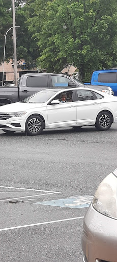 Used Car Dealer «Fitzgerald Germantown», reviews and photos, 19501 Amaranth Dr, Germantown, MD 20874, USA