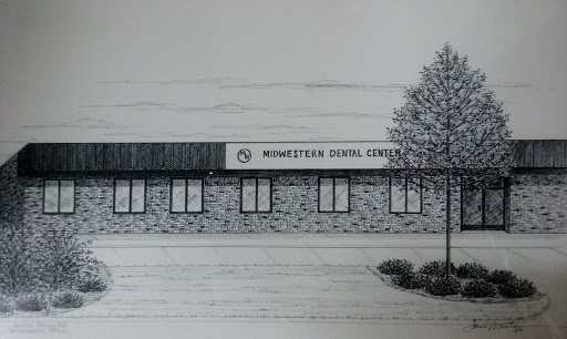 22500 Allen Rd, Woodhaven, MI 48183, USA