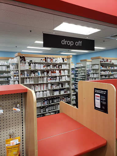 Drug Store «CVS», reviews and photos, 570 Paterson Ave, Rutherford, NJ 07070, USA