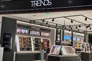 Trends Beauty Shop - Kings Avenue Mall image