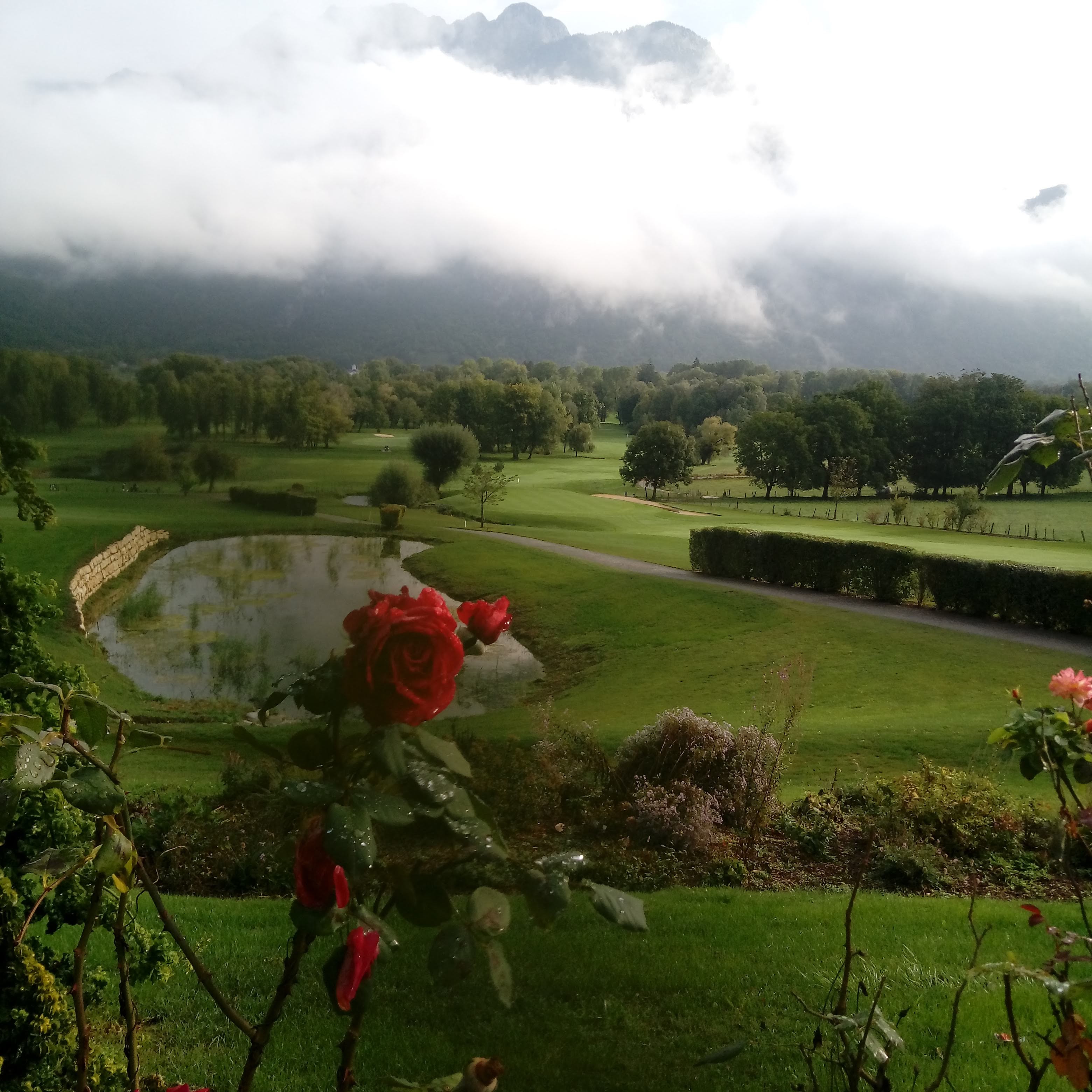 Photo n° 5 de l'avis de francis.a fait le 23/09/2020 à 17:09
