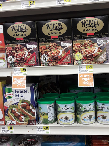 Supermarket «Cub Foods», reviews and photos, 5301 36th Ave N, Crystal, MN 55422, USA