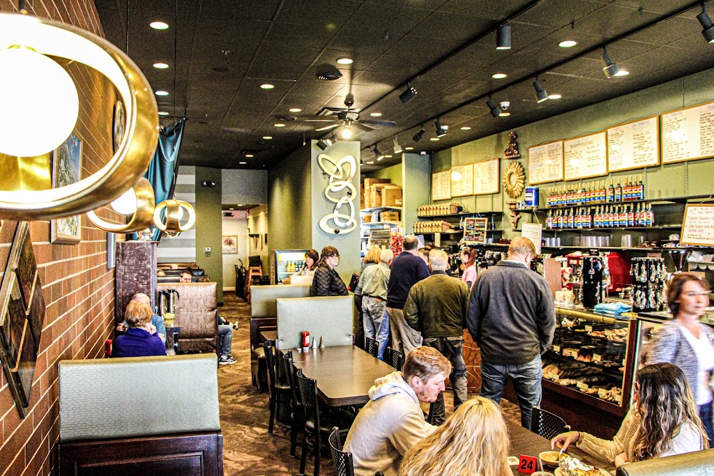 the-mocha-house-boardman-menu-boardman-oh