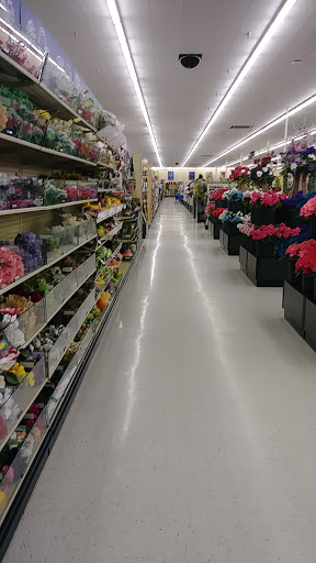 Craft Store «Hobby Lobby», reviews and photos, 3908 Commerce Blvd, Dickson City, PA 18519, USA