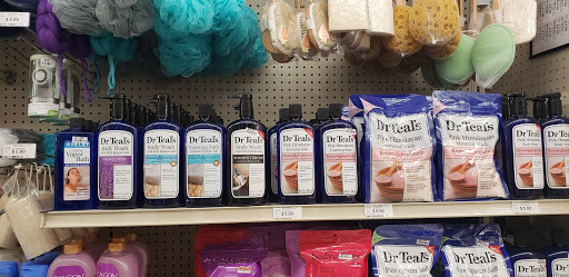 Discount Store «Big Lots», reviews and photos, 13852 Red Hill Ave, Tustin, CA 92780, USA