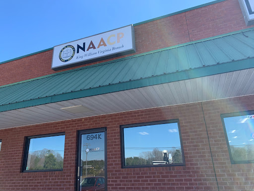 Sign Shop «FASTSIGNS», reviews and photos, 10869 W Broad St, Glen Allen, VA 23060, USA