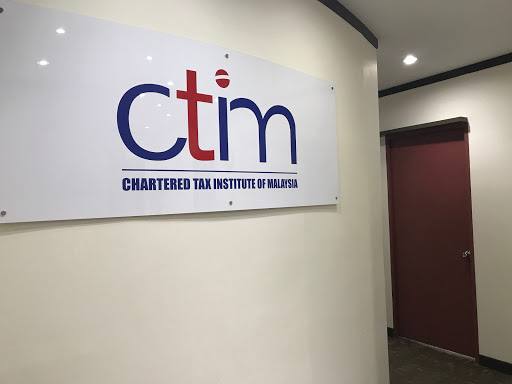 Chartered Tax Institute Of Malaysia