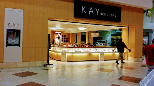 Jewelry Store «Kay Jewelers», reviews and photos, 20505 S Dixie Hwy #1369, Miami, FL 33189, USA