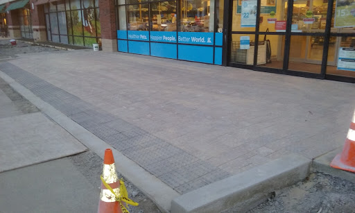 Pet Supply Store «Petco Animal Supplies», reviews and photos, 664 New Loudon Rd #240, Latham, NY 12110, USA