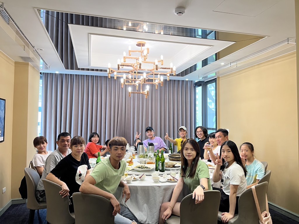 厝祕 功夫菜 手路湯（崇德店） 的照片