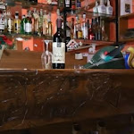 Photo n°5 de l'avis de Simone.t fait le 13/02/2023 à 06:57 sur le  Affittacamere Ciuti à Rivoreta