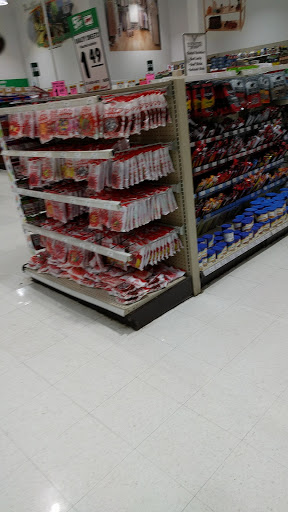 Home Improvement Store «Menards», reviews and photos, 3210 N Clairemont Ave, Eau Claire, WI 54703, USA