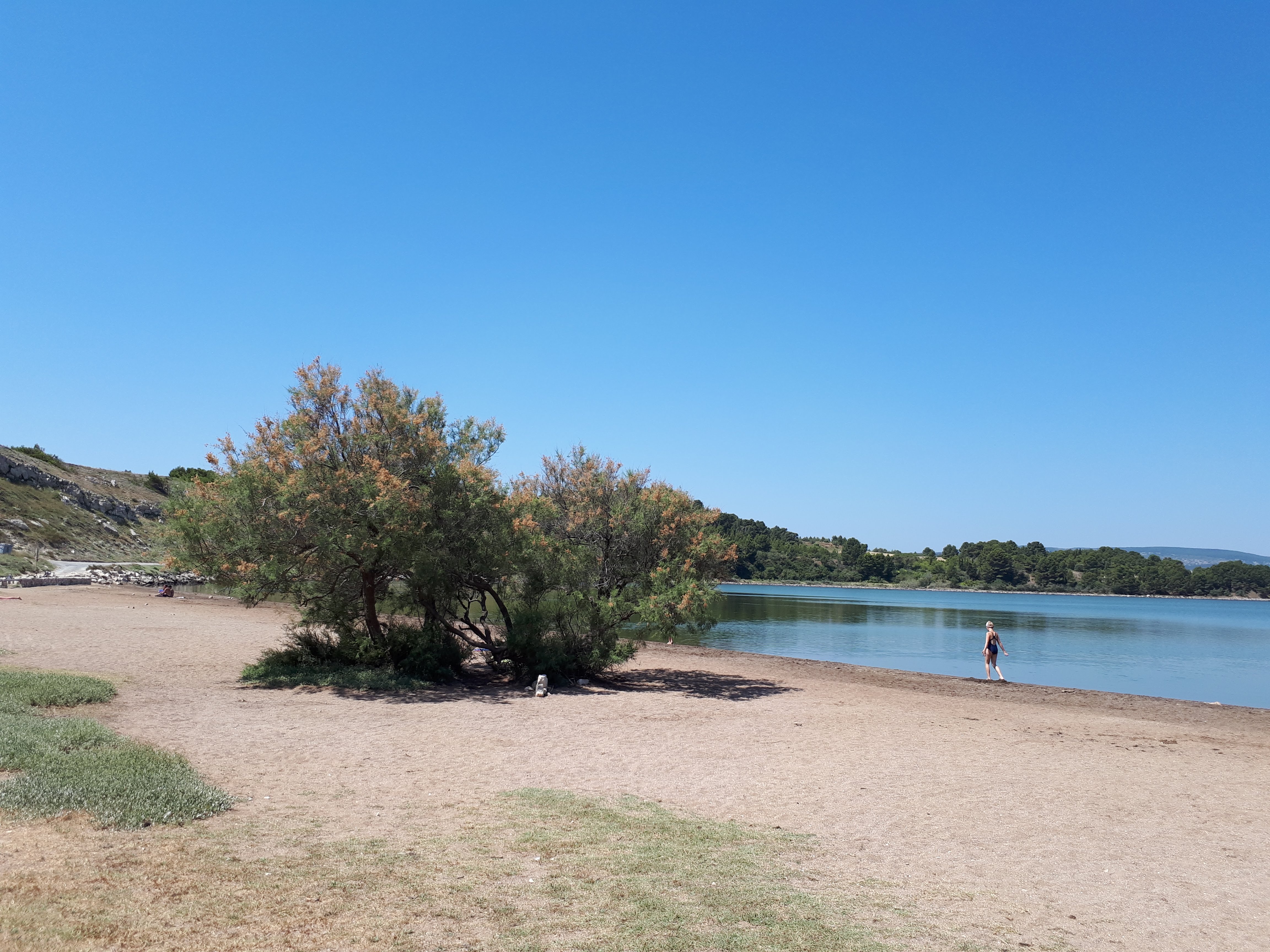 Photo n° 1 de l'avis de Teresa.i fait le 07/07/2019 à 20:24