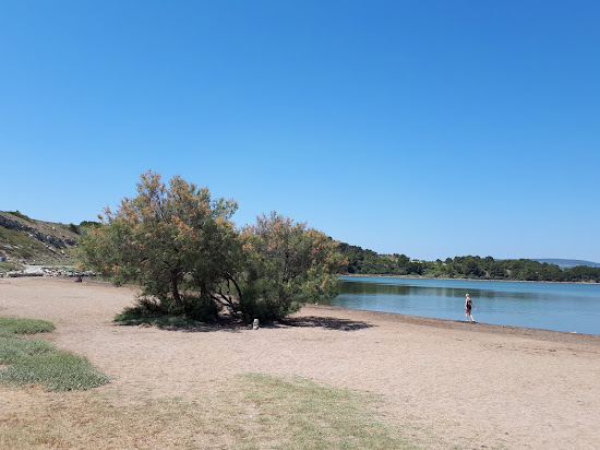 Doul Beach