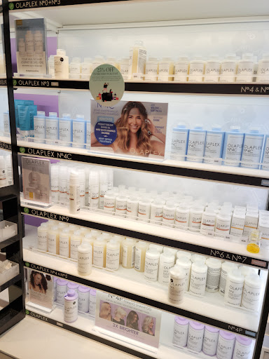 Cosmetics Store «SEPHORA», reviews and photos, 1689 Arden Way #1084, Sacramento, CA 95815, USA