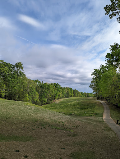 Golf Club «Springfield Golf Club», reviews and photos, 639 Hambley House Ln, Fort Mill, SC 29715, USA