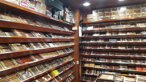 Convenience Store «Tobacco Road», reviews and photos, 315 Rockaway Turnpike, Lawrence, NY 11559, USA