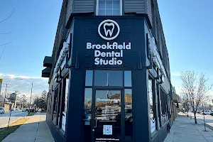 Brookfield Dental Studio image