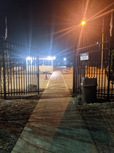 Dessert Shop «Steven Roberts Original Desserts», reviews and photos, 2780 Tower Rd, Aurora, CO 80011, USA