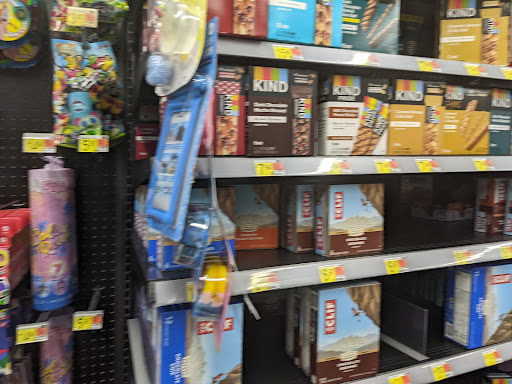 Supermarket «Walmart Neighborhood Market», reviews and photos, 2109 Towne Centre Dr, Bellevue, NE 68123, USA