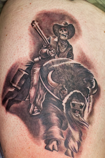 Explore ring finger tattoo cover up ideas, creative tattoo ideas in Bronx, available at Asylum Tattoo Studio