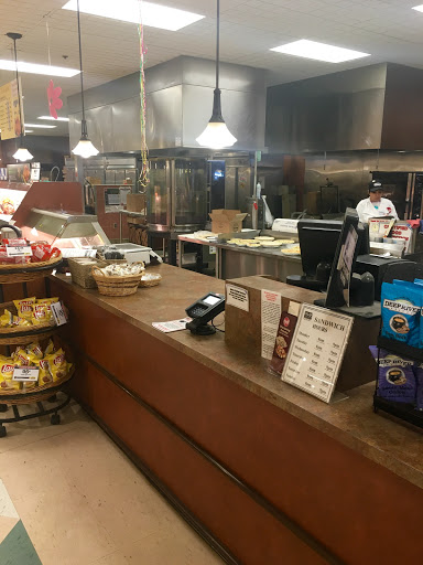 Supermarket «Big Y», reviews and photos, 1 E Silver St, Westfield, MA 01085, USA