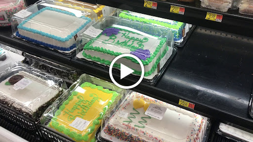  «Walmart», reviews and photos, 3651 Classen Blvd, Norman, OK 73071, USA