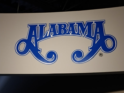 Museum «Alabama Fan Club And Museum», reviews and photos, 101 Glenn Blvd SW, Fort Payne, AL 35967, USA