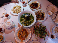 Plats et boissons du Restaurant chinois Le Pacifique à Blois - n°8