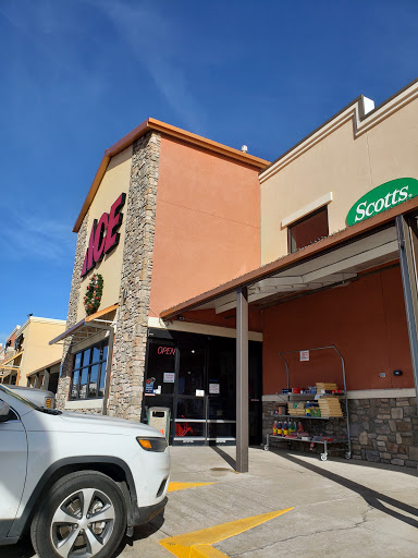 Hardware Store «Ace Hardware Northgate», reviews and photos, 13355 Voyager Pkwy, Colorado Springs, CO 80921, USA