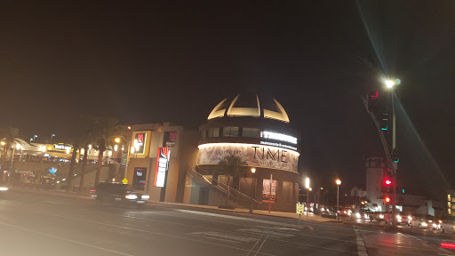 Night Club «Time Nightclub», reviews and photos, 1875 Newport Blvd B245, Costa Mesa, CA 92627, USA