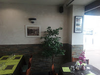 Photos du propriétaire du Restaurant libanais Restaurant Norhane à Joinville-le-Pont - n°12