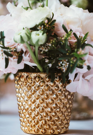 Florist «Anna Held Floral Studio», reviews and photos, 5557 N Sheridan Rd, Chicago, IL 60640, USA