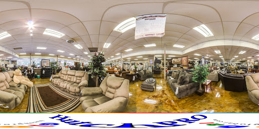 Furniture Store «Furniture Express / Beds For Less», reviews and photos, 808 N Patterson St, Valdosta, GA 31601, USA