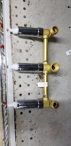 Hardware Store «East Point Ace Hardware», reviews and photos, 2891 Church St, East Point, GA 30344, USA